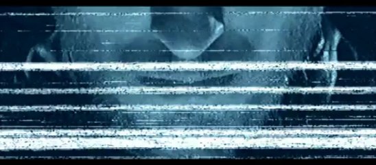 Shining (Nor) - "I Won't Forget" (2013)