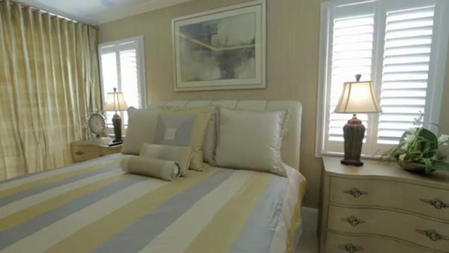 Walt Disney Golden Oak Homes - Jones Clayton Construction - Walkthrough Custom Home Builders Orlando