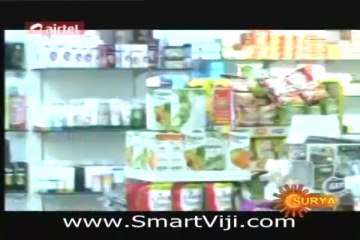 from www.smartviji.com website nand 2/3