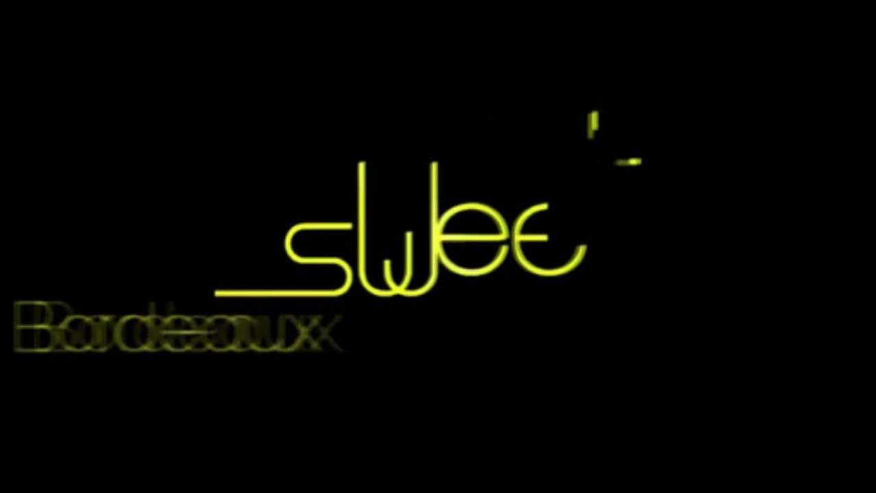 Êtes-vous prêt pour la Sweet Party 2013 ?