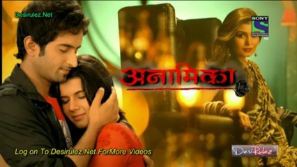 Anamika 9th April 2013 PART-2