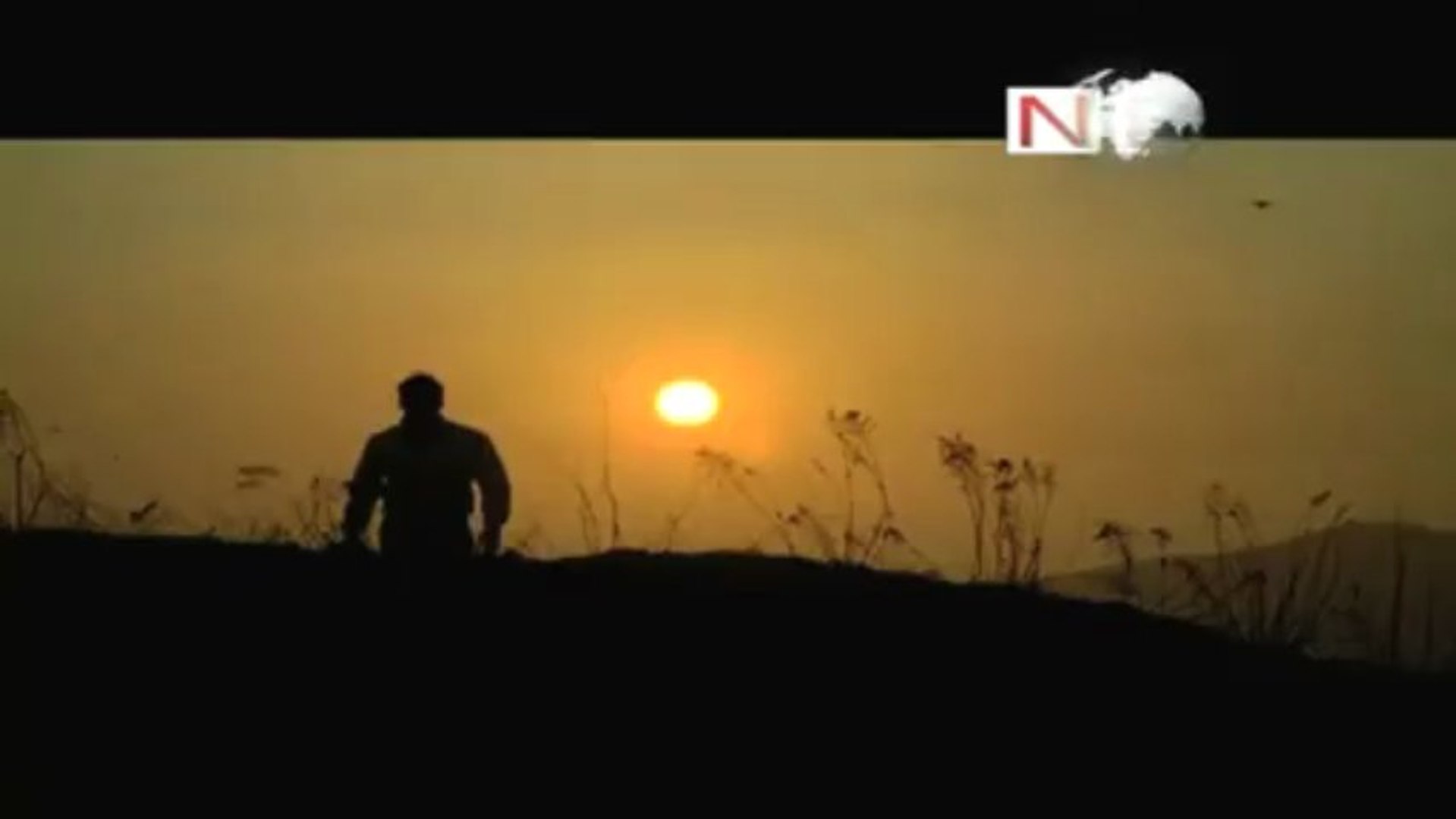 Bollywood trendsetters