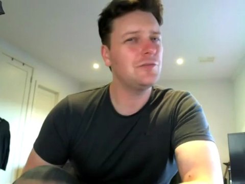 Learn how to play the piano with the best piano system for beginners