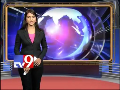 Minister D.K.Aruna advises Sabita not to resign