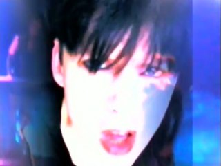 Clan Of Xymox - "It's Not Enough" (2003)