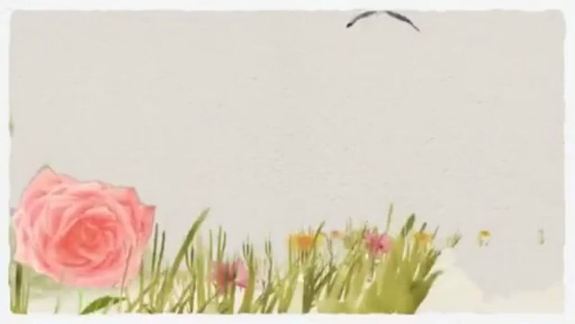 AAA Landscaping (815) 337-3124