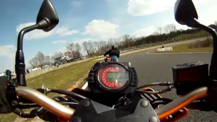 Circuit Carole Z1000 (07-04-13, part 2)