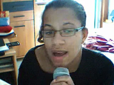 pti homage a greg de ma par et dune pote a moi dcd