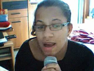 pti homage a greg de ma par et dune pote a moi dcd