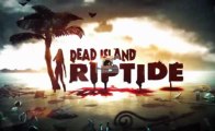 Dead Island Riptide Keygen and Crack    Torrent Game [PC] FREE Download