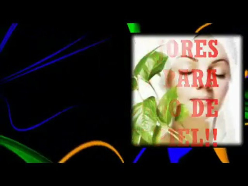 Cremas para todo tipo de Piel