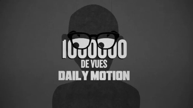 Case Study SNCF IL N'Y A PAS DE PETITE INCIVILITE