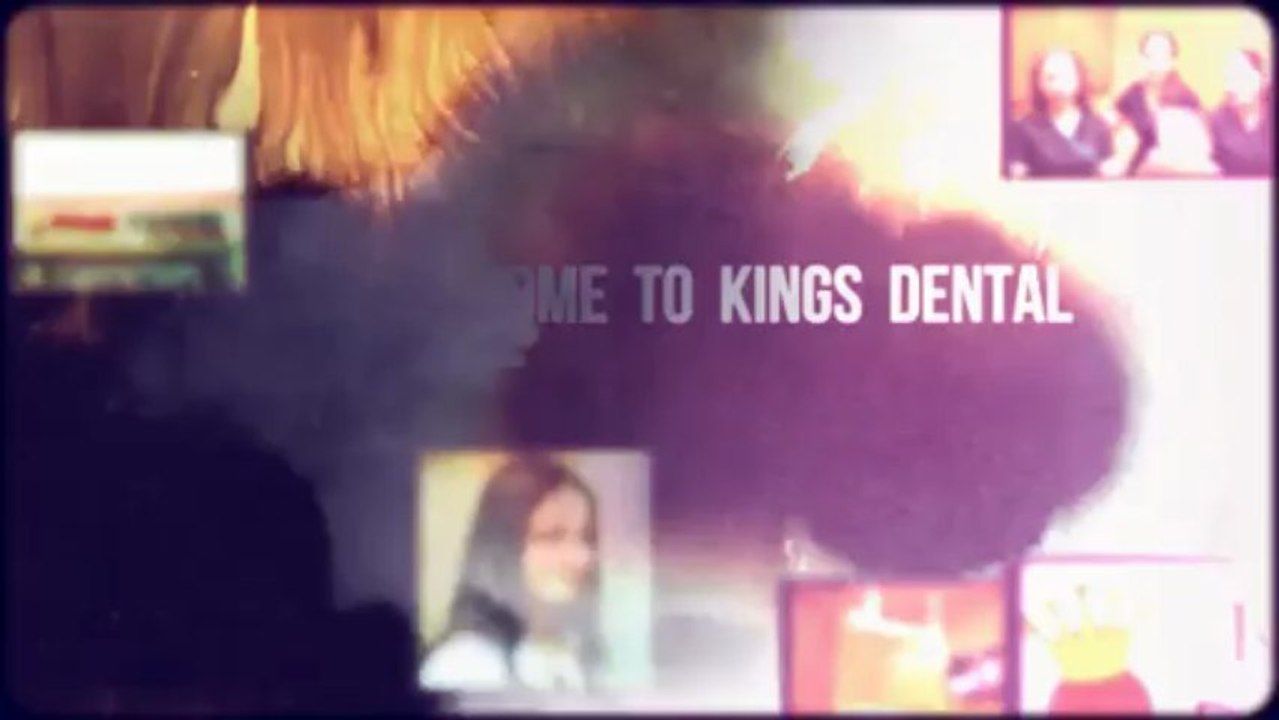 Kings Dental