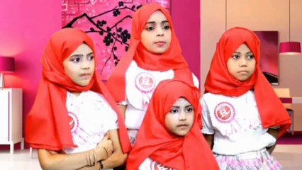 Rvision Daily News in Burmese on 9-Apr-2013