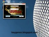 Dead Island Riptide Keygen Crack FREE Download