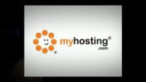 Is My Hosting Good : Is My Hosting Good Critiques Rating
