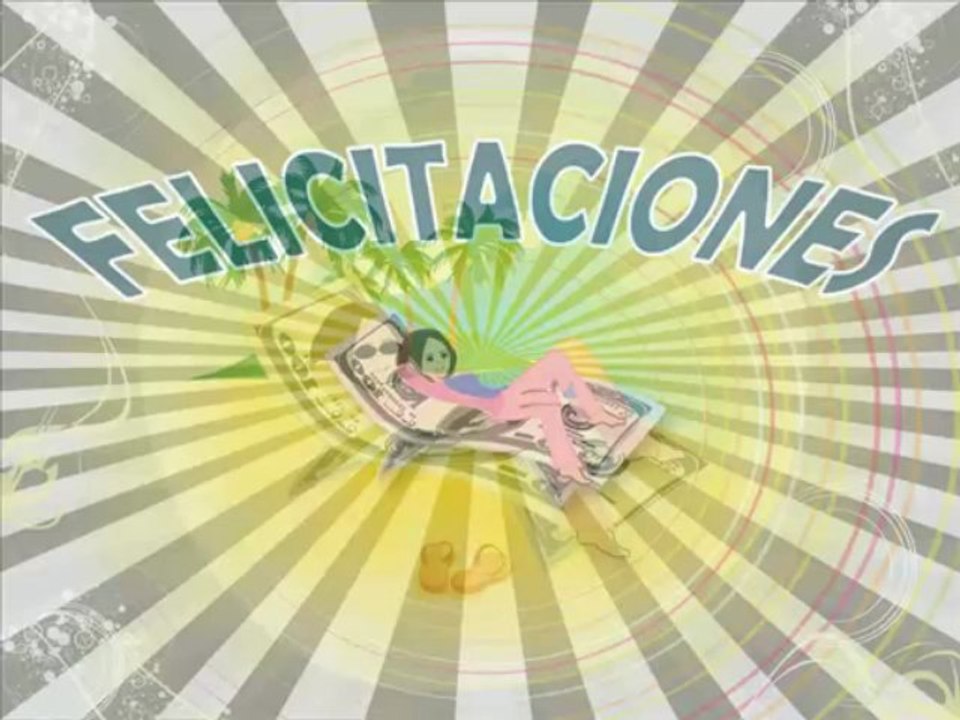 Gana Dinero En Pijamas - Video 2