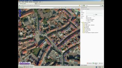 VILLACITÉ Export et impression - CCI Paris Hauts-de-Seine