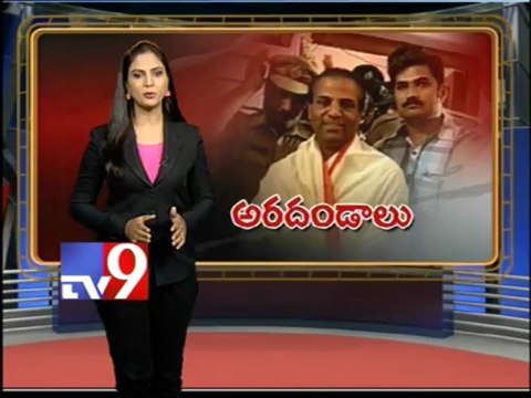 If Lord Shiva can hide then why cant I - Shiva Sai Baba