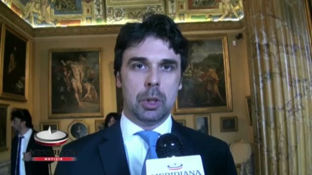 “Dal quadro al piatto”, alla Galleria Corsini un percorso sulla scia di olfatto e gusto