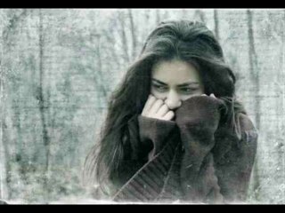 Leman Sam - Anladim Ki