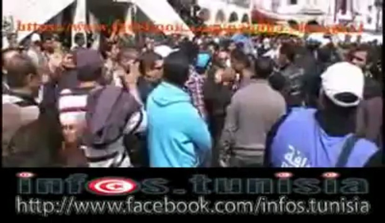 باب سويقة اليوم : هععهعع.... لا كوع لا بوع السبسي يا جربوع