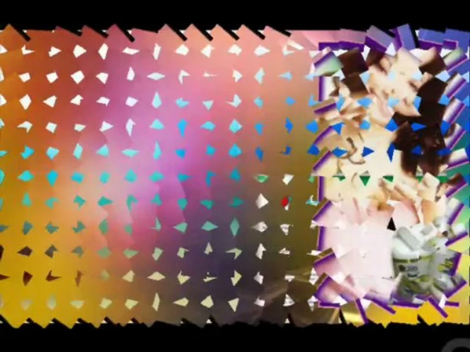 Buena Vida: STEM ALIVE