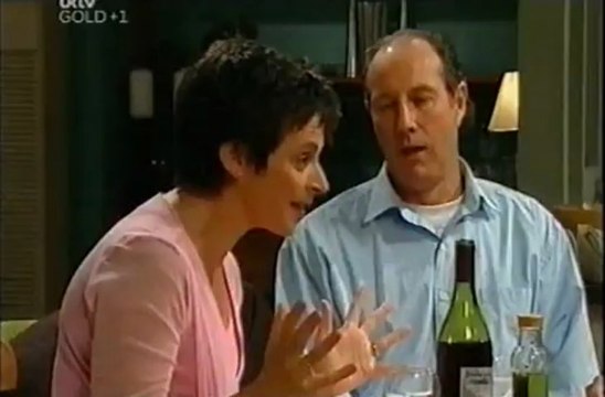 Neighbours Episode 4496