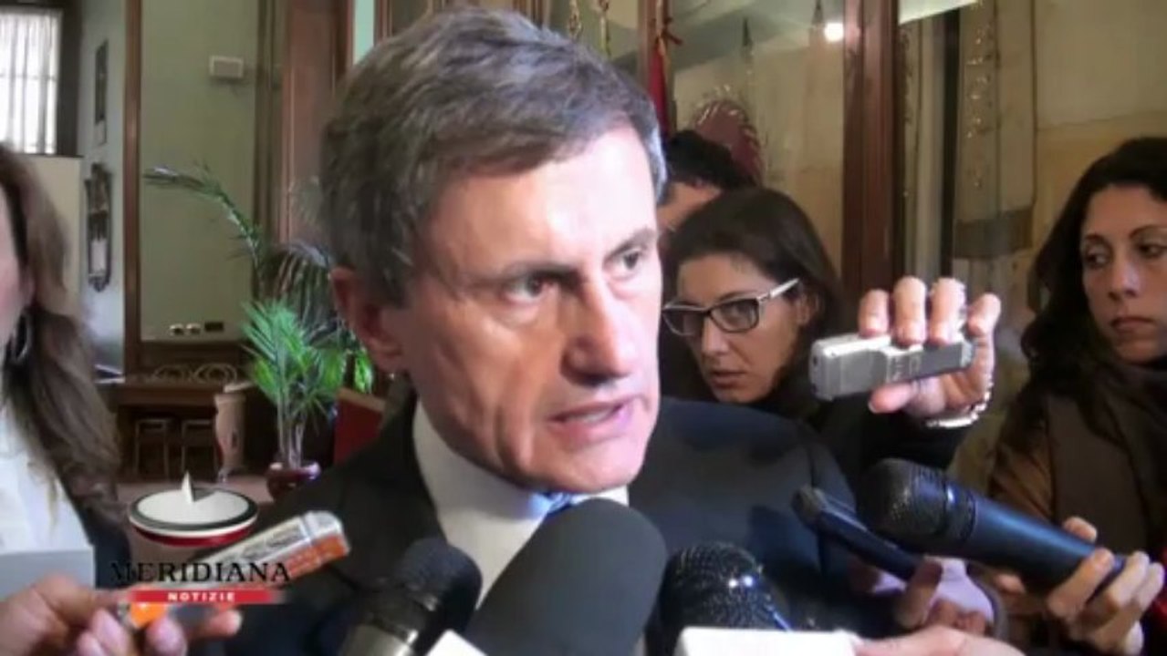 “NO-disagio”, dal Campidoglio quattro corsi di...