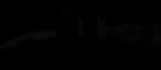 American Mary Bande annonce (avec lien du film complet)