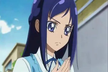 DDPC ~Debut de Cure Diamond Fandub Español~