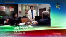 Parvarish Kuch Khatti Kuch Meethi 9th April 2013 Video Watch part2