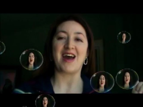 Gana Dinero Con Wasanga Reto 30 Dias Para Tener Ingresos Residuales En Internet Facil Y Rapido