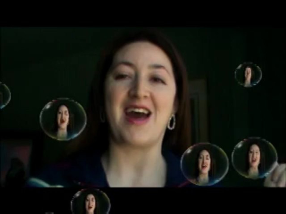 Gana Dinero Con Wasanga Reto 30 Dias Para Tener Ingresos Residuales En Internet Facil Y Rapido