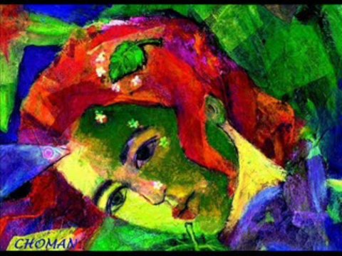 Leman Sam _ Vedat Sakman - Her neyse