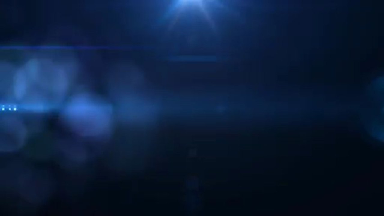 Posicionamiento web en buscadores. Wiki backlinks, backlinks con Page Rank