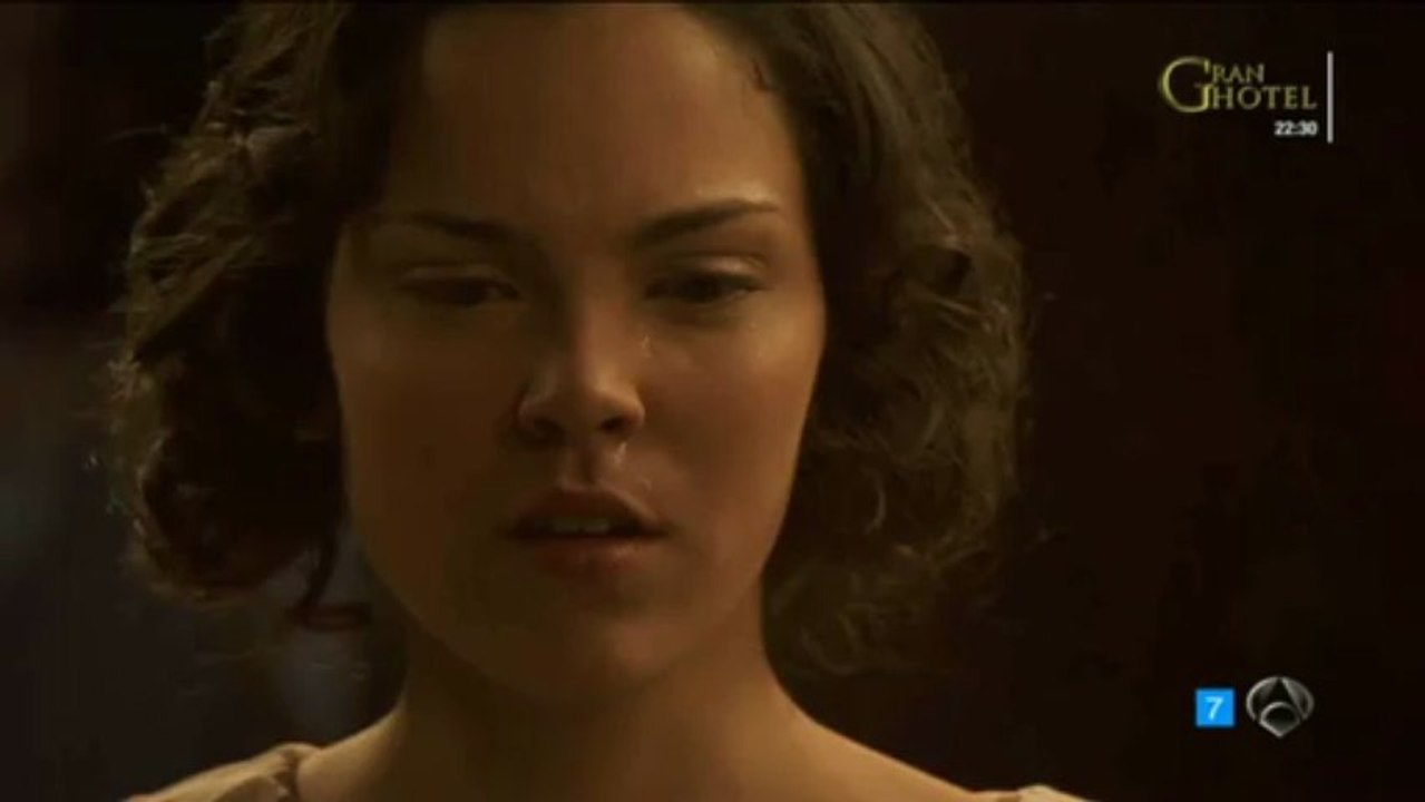 TRISTAN MARTIN  SIEMPRE ESTARE AL LADO DE MIS HIJOS ESDPV 09-04-2013