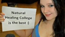 Holistic-Health-Practitioners-NaturalHealingCollege