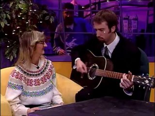 Tom Green - Crack Baby Don't Come Back