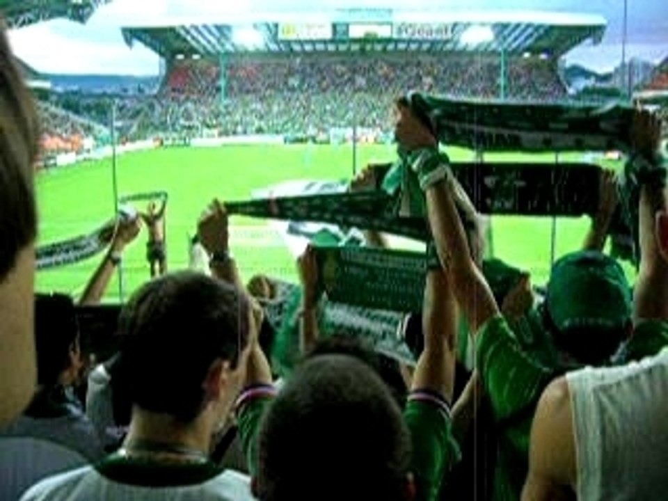 asse les corons 1