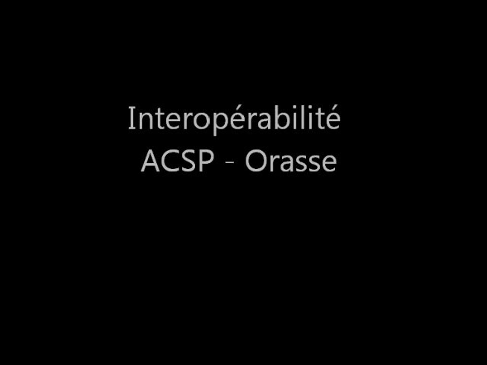 Orasse1