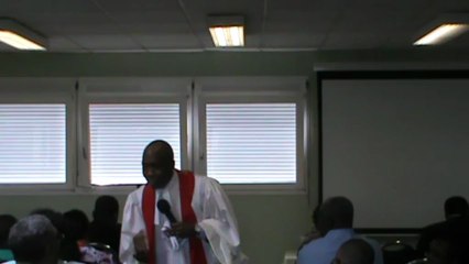 LA FEMME ADULTERE (2)