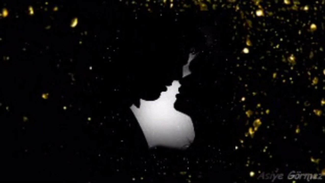 Eylem Aktaş-İkrar AS