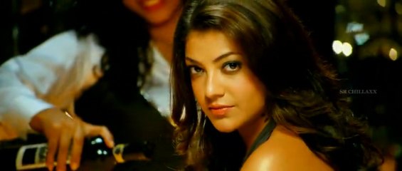 Alaikaa Laikka - Thuppaki (2012) *BluRay* Music Videos