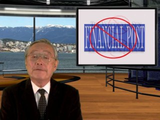 How I See It with Ted Ohashi: Cyprus and the instability of the Eurozone
