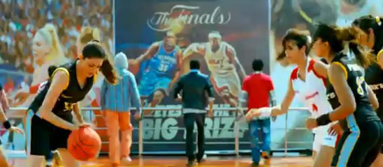 Antarctica - Thuppaki (2012) *BluRay* Music Videos