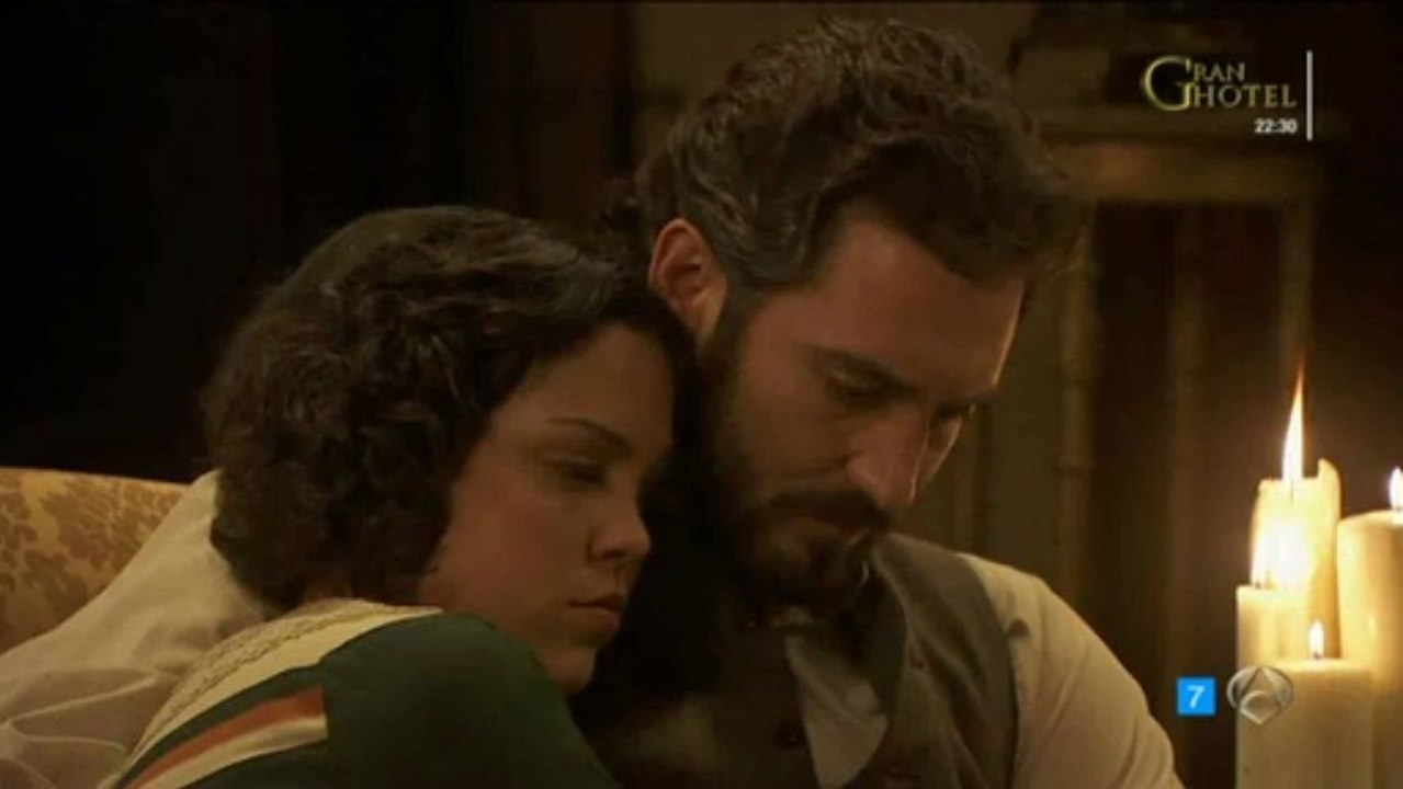 TRISTAN AURORA MARTIN TE QUIERE MUCHISIMO ESDPV 09-04-2013