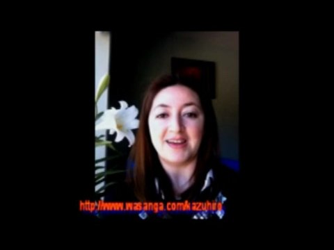 GANA DINERO RAPIDO EN INTERNET CON UN BLOG Y GENERA TRAFICO INFINITO A TU NEGOCIO PROPIO (KAZUMI IMAMURA)