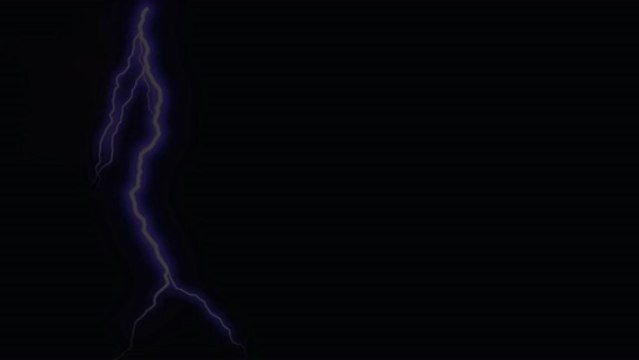 Международные фестивали для детей в Париже и во Франции