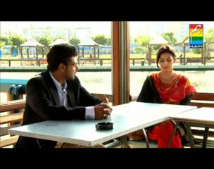 qaid-e-tanhai episode 16
